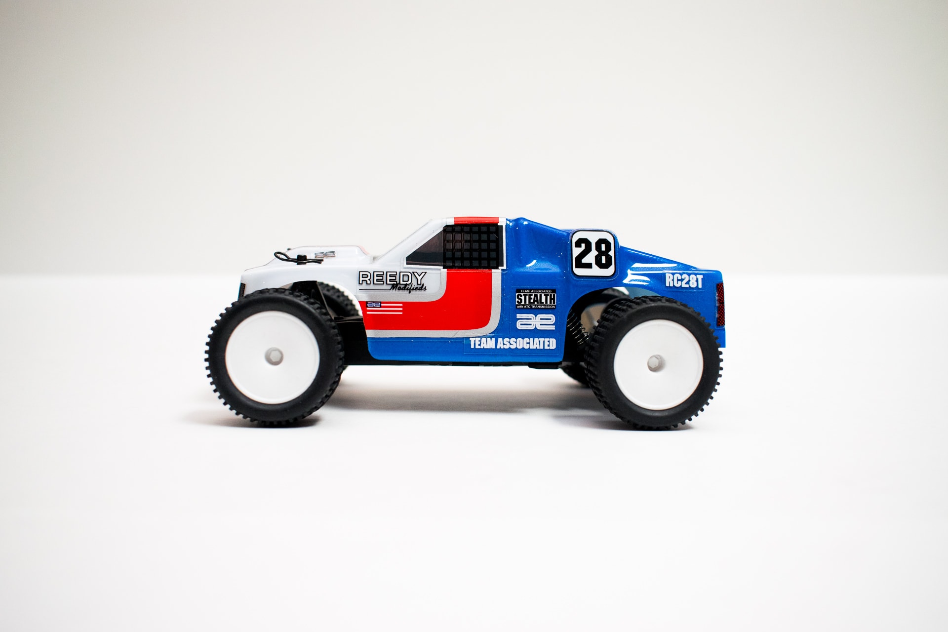 Rc28t online